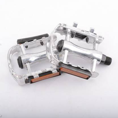 Schrodinger SCHRP50009 Pedal