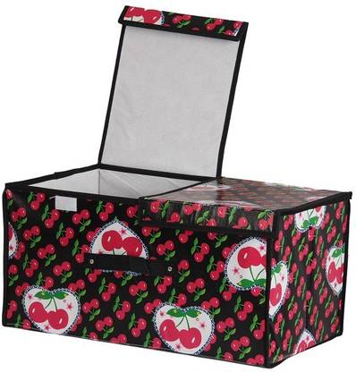 Houzfull Shelf Organizers