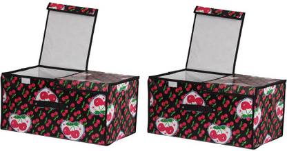 Houzfull Shelf Organizers