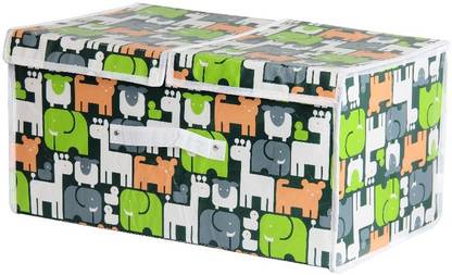 Houzfull Shelf Organizers