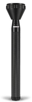 NISHICA NS-M-912 Torch