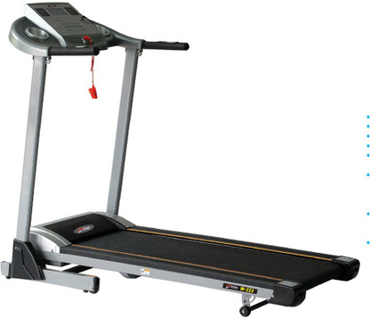 fitking treadmill