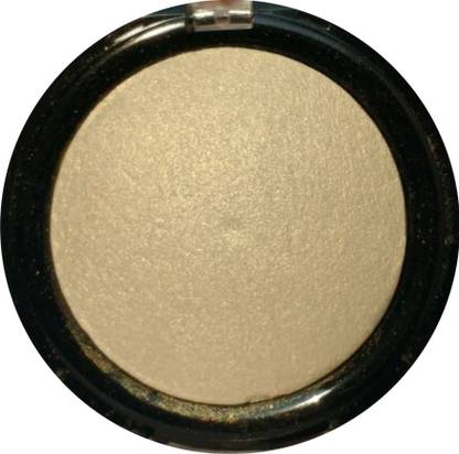 Cameleon Professional Blusher