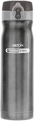 MILTON Thermosteel Grace 500 ml Flask