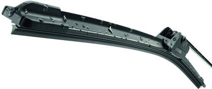 BOSCH Flat Wiper Blade Windshield Wiper