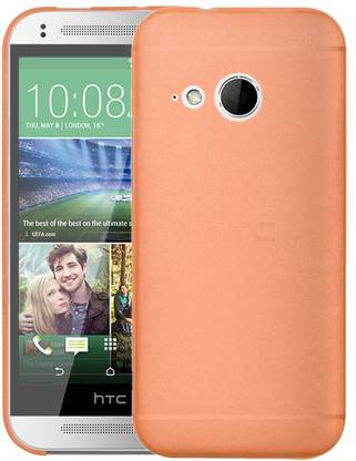 KANGAROO Back Cover for HTC One Mini 2