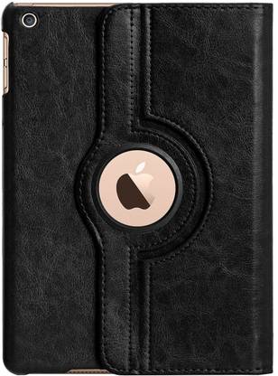 Hoko Book Cover for Apple iPad Air