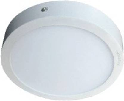 fortuneArrt 12 WATT LED COB DOME LIGHTS Recessed Ceiling Light Ceiling Lamp