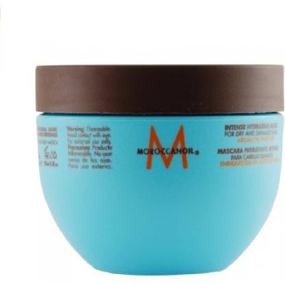 MOROCCANOIL Intense Hydrating Mask