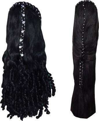 RZ World ARPD49 Hair Extension