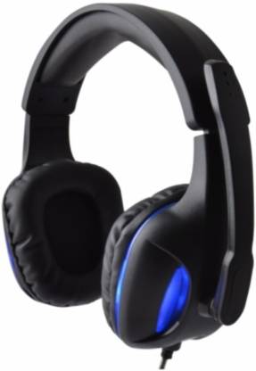 Havit H2190D Bluetooth
