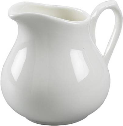 TATA CERAMICS 200 L Ceramic Water Jug