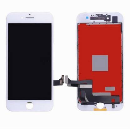 GENERIC LCD Mobile Display for Apple iPhone 7