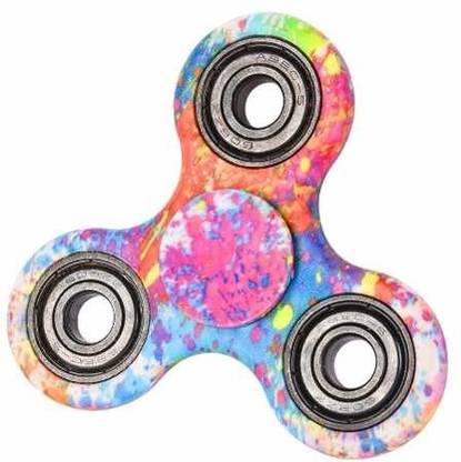 MAGIC Spinner-Multi-08