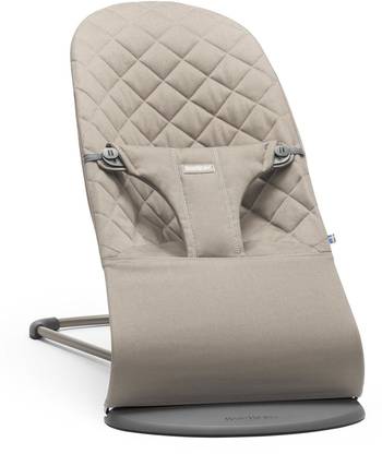 BABYBJORN Bouncer Bliss Bouncer