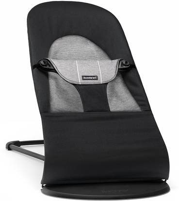 BABYBJORN Bouncer Balance Soft Bouncer