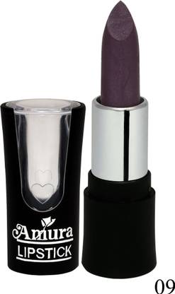Amura Lipstick