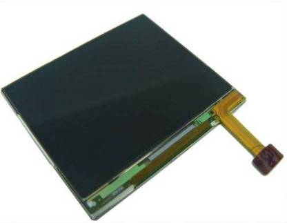 RDG LCD Mobile Display for Nokia E71