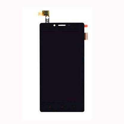 RDG LCD Mobile Display for Mi Redmi Note 4G