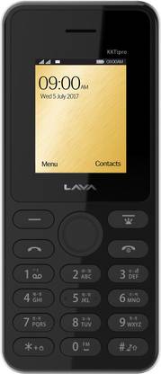 LAVA KKT ipro
