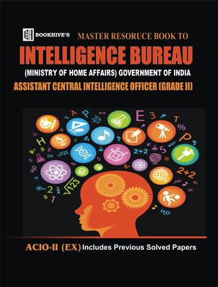 Ib Acio - Grade Ii (Large Edition)