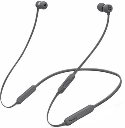 Beats X Bluetooth Headset