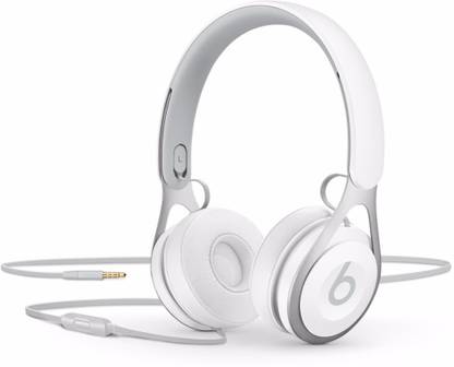 Apple Beats EP Wired