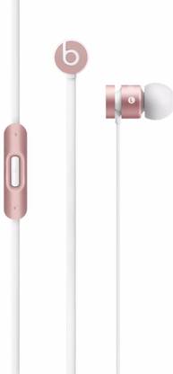 Apple Ur Beats Wired