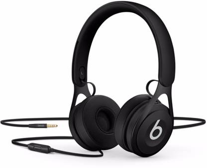 Beats EP Wired Headset