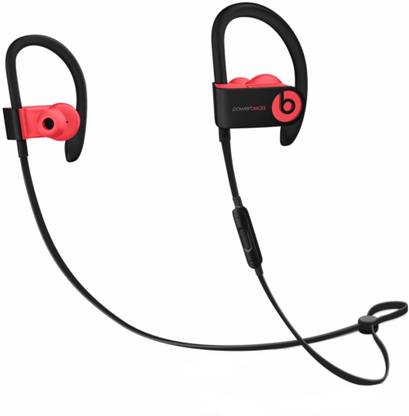 Apple Powerbeats3 Bluetooth