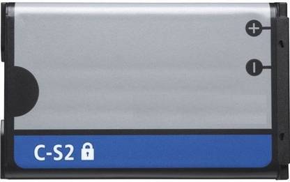 Koloredge Mobile Battery For  BlackBerry Curve 9300 8520 8310