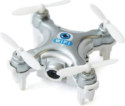 Bs Spy D2882 Drone