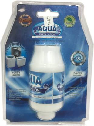 Whirlpool SAMSUNG-1 Tap Mount Water Filter