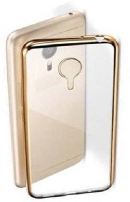 Nice Case Back Cover for MICROMAX CANVAS INFINITY