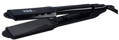 V&g 8227 clearance