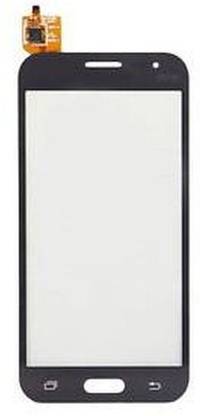Macron LCD Mobile Display for Samsung Galaxy J2 - 2015