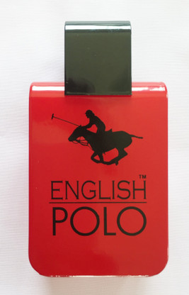 English polo perfume price clearance
