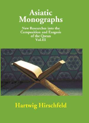 Caste System in India