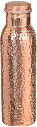 THE KRAFT AND TRENDS JOINTLESS 1000 ml Bottle