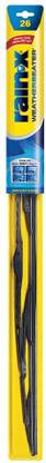 Rain-x Aero blades Windshield Wiper