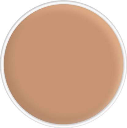 KRYOLAN Kryolan Professional Make up Base - 4g Concealer