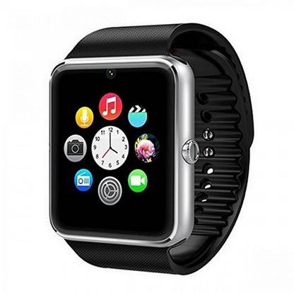 MAGIC MG-WT-GT11 phone Smartwatch