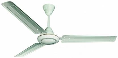 Crompton NEO BREEZE 1200 mm 3 Blade Ceiling Fan
