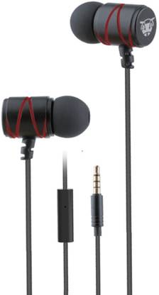 ANT AUDIO W54RB Wired Gaming