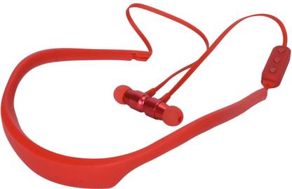 fiado BY-5 HIGH BASS 3D SOUND STEREO Bluetooth