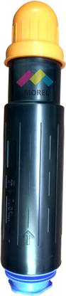 MOREL NPG25 COMPATIBLE TONER CARTRIDGE FOR USE IN CANON IMAGE RUNNER 2230 / 2270 COPIER Black Ink Toner