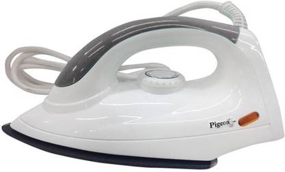 Pigeon comfy 750 W Dry Iron