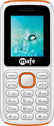 MAFE Mini