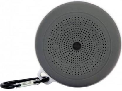 vaso QHM 404 10 W Bluetooth Speaker
