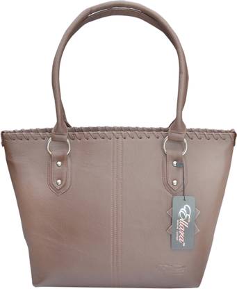 ellara EH103BR Waterproof Shoulder Bag